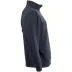 Evolite Space Tactical Sweatshirt/ Outdoor Nefes Alan Termal 4