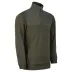 Evolite Space Tactical Sweatshirt/Outdoor ve Taktik Kullanım 1