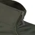 Evolite Space Tactical Sweatshirt/Outdoor ve Taktik Kullanım 3