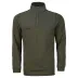 Evolite Space Tactical Sweatshirt/Outdoor ve Taktik Kullanım - Beden: XL 2