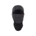 Evolite Spiderweb Termal Balaklava/Teknik Kar Maskesi 1