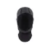 Evolite Spiderweb Termal Balaklava/Teknik Kar Maskesi 2