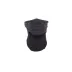 Evolite Spiderweb Termal Balaklava/Teknik Kar Maskesi 3