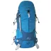 Evolite Storm 50 Sırt Çantası/Profesyonel Kamp ve Trekking 1