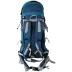 Evolite Storm 50 Sırt Çantası/Profesyonel Kamp ve Trekking 2