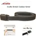 Evolite Stretch Outdoor Kemer/Esnek ve Rahat Yapı 1