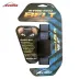 Evolite Stretch Outdoor Kemer/Esnek ve Rahat Yapı 2