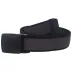 Evolite Stretch Outdoor Kemer/Esnek ve Rahat Yapı 3