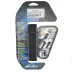 Evolite Stretch Outdoor Kemer/Esnek ve Rahat Yapı 4