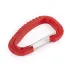 Evolite Strong Karabina Large/Güvenli Bağlantı 3