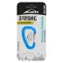 Evolite Strong Karabina Medium / Çok Amaçlı Klips 1