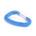 Evolite Strong Karabina Medium / Çok Amaçlı Klips 3