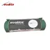 Evolite Superlite 300 Kamp Matı 10mm/Yüksek Isı Yalıtımı 2