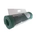 Evolite Superlite 300 Kamp Matı 10mm/Yüksek Isı Yalıtımı 3