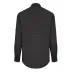 Evolite Swat Pro Tactical Gömlek/ Taktik ve Outdoor Gömleği - Beden: 4XL 3