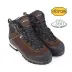 Evolite Synchro Evo-Tex Vibram Tabanlı Outdoor Bot/Outdoor 1