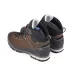 Evolite Synchro Evo-Tex Vibram Tabanlı Outdoor Bot/Outdoor 3