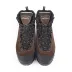 Evolite Synchro Evo-Tex Vibram Tabanlı Outdoor Bot/Outdoor 4