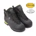 Evolite Synchro Evo-Tex Vibram Tabanlı Outdoor Bot/Trekking 1
