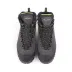 Evolite Synchro Evo-Tex Vibram Tabanlı Outdoor Bot/Trekking 2