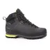 Evolite Synchro Evo-Tex Vibram Tabanlı Outdoor Bot/Trekking 3