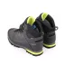Evolite Synchro Evo-Tex Vibram Tabanlı Outdoor Bot/Trekking 4
