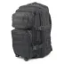 Evolite Tactical 40 Sırt Çantası/Askeri Tip Teknik Çanta 1