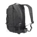 Evolite Tactical 40 Sırt Çantası/Askeri Tip Teknik Çanta 2