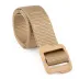 Evolite Tiger Tactical Kemer / Askeri ve Outdoor 1