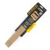 Evolite Tiger Tactical Kemer / Askeri ve Outdoor 3