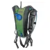 Evolite Trail 2 Litre Su Çantası/Hidrasyon Çantası 2
