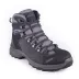 Evolite Traper Evo-Tex Outdoor Bot/Nefes Alabilir 1