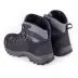 Evolite Traper Evo-Tex Outdoor Bot/Nefes Alabilir 2