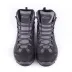 Evolite Traper Evo-Tex Outdoor Bot/Nefes Alabilir 3