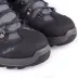 Evolite Traper Evo-Tex Outdoor Bot/Nefes Alabilir 4
