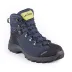 Evolite Traper Evo-Tex Outdoor Bot/Trekking ve Dağcı Botu 1