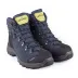 Evolite Traper Evo-Tex Outdoor Bot/Trekking ve Dağcı Botu 2