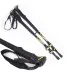 Evolite Trekker Quick-Lock Dıştan Kilitli Trekking Batonu 1