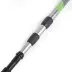 Evolite Ultralite Titanium Antishock Trekking Batonu 3