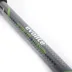 Evolite Ultralite Titanium Antishock Trekking Batonu 4