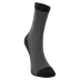 Evolite Vista Thermolite –12°C Kışlık Termal Çorap/Outdoor 1