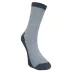 Evolite Vista Thermolite –12°C Kışlık Termal Çorap/Outdoor 2