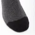 Evolite Vista Thermolite –12°C Kışlık Termal Çorap/Outdoor 3