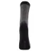 Evolite Vista Thermolite –12°C Kışlık Termal Çorap/Outdoor 4