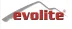 Evolite Walker 23 Litre Sırt Çantası/Doğa Yürüyüşü Çantası 3
