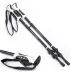 Evolite Walking Quick-Lock Dıştan Kilitli Trekking Batonu 1