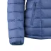 Evolite ZoneFiber Kadın Mont/ Kamp ve Trekking 4