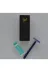 EYMEN BUKLET EYM0055 Otel Tipi Tıraş Seti Tıraş Bıçağı + Jel 173Lü Paket 1