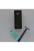 EYMEN BUKLET EYM0055 Otel Tipi Tıraş Seti Tıraş Bıçağı + Jel 173Lü Paket 2