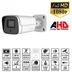 Ezcool EZ-2040HD 2MP 3.6 mm Lens AHD Bullet Kamera 2